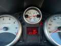 Peugeot 207 5p 1.4 8v X-Line eco-Gpl - thumbnail 7