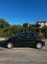 Peugeot 207 5p 1.4 8v X-Line eco-Gpl - thumbnail 5