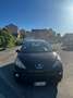 Peugeot 207 5p 1.4 8v X-Line eco-Gpl - thumbnail 4