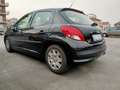 Peugeot 207 5p 1.4 8v X-Line eco-Gpl - thumbnail 1