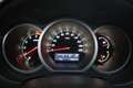 Suzuki Grand Vitara 1.9DDiS JLX Zwart - thumbnail 30