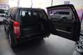 Suzuki Grand Vitara 1.9DDiS JLX Zwart - thumbnail 13