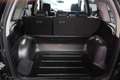 Suzuki Grand Vitara 1.9DDiS JLX Zwart - thumbnail 14