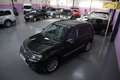 Suzuki Grand Vitara 1.9DDiS JLX Zwart - thumbnail 9