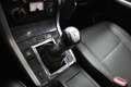 Suzuki Grand Vitara 1.9DDiS JLX Zwart - thumbnail 21