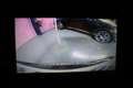 Suzuki Grand Vitara 1.9DDiS JLX Zwart - thumbnail 25