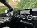 Mercedes-Benz GLB 180 d AMG LINE  / TWO TONE LEATHER /  ASSIST / CARPLAY Noir - thumbnail 19