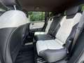 Mercedes-Benz GLB 180 d AMG LINE  / TWO TONE LEATHER /  ASSIST / CARPLAY Noir - thumbnail 15