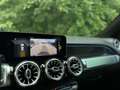 Mercedes-Benz GLB 180 d AMG LINE  / TWO TONE LEATHER /  ASSIST / CARPLAY Noir - thumbnail 21