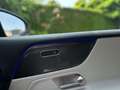 Mercedes-Benz GLB 180 d AMG LINE  / TWO TONE LEATHER /  ASSIST / CARPLAY Noir - thumbnail 28
