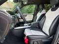 Mercedes-Benz GLB 180 d AMG LINE  / TWO TONE LEATHER /  ASSIST / CARPLAY Noir - thumbnail 14
