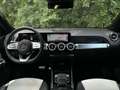 Mercedes-Benz GLB 180 d AMG LINE  / TWO TONE LEATHER /  ASSIST / CARPLAY Noir - thumbnail 17