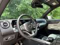 Mercedes-Benz GLB 180 d AMG LINE  / TWO TONE LEATHER /  ASSIST / CARPLAY Noir - thumbnail 20