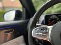 Mercedes-Benz GLB 180 d AMG LINE  / TWO TONE LEATHER /  ASSIST / CARPLAY Noir - thumbnail 26