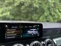 Mercedes-Benz GLB 180 d AMG LINE  / TWO TONE LEATHER /  ASSIST / CARPLAY Noir - thumbnail 24