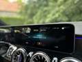 Mercedes-Benz GLB 180 d AMG LINE  / TWO TONE LEATHER /  ASSIST / CARPLAY Noir - thumbnail 22