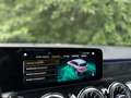 Mercedes-Benz GLB 180 d AMG LINE  / TWO TONE LEATHER /  ASSIST / CARPLAY Noir - thumbnail 23