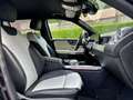 Mercedes-Benz GLB 180 d AMG LINE  / TWO TONE LEATHER /  ASSIST / CARPLAY Noir - thumbnail 16