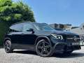 Mercedes-Benz GLB 180 d AMG LINE  / TWO TONE LEATHER /  ASSIST / CARPLAY Noir - thumbnail 3