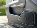 Mercedes-Benz GLB 180 d AMG LINE  / TWO TONE LEATHER /  ASSIST / CARPLAY Noir - thumbnail 27