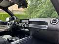 Mercedes-Benz GLB 180 d AMG LINE  / TWO TONE LEATHER /  ASSIST / CARPLAY Noir - thumbnail 18