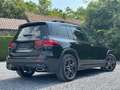 Mercedes-Benz GLB 180 d AMG LINE  / TWO TONE LEATHER /  ASSIST / CARPLAY Noir - thumbnail 13