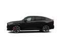 BMW X2 M35i xDrive Negro - thumbnail 5