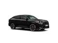 BMW X2 M35i xDrive Negro - thumbnail 4