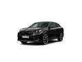 BMW X2 M35i xDrive Negro - thumbnail 3