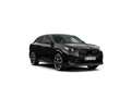 BMW X2 M35i xDrive Negro - thumbnail 9