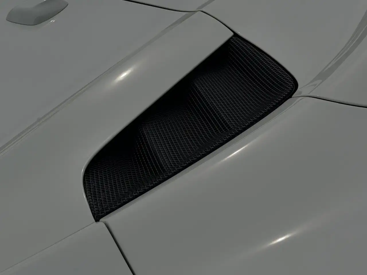 Ferrari 488 снимка Ferrari 488