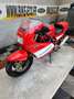 Ducati 900 SS Rouge - thumbnail 5