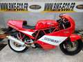 Ducati 900 SS Rouge - thumbnail 1