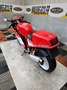 Ducati 900 SS Rouge - thumbnail 6