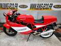 Ducati 900 SS Rouge - thumbnail 2