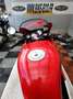 Ducati 900 SS Rouge - thumbnail 9