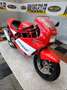 Ducati 900 SS Rouge - thumbnail 7