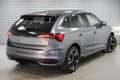 Skoda Scala 1,0 TSI DSG Monte Carlo Grau - thumbnail 2
