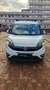 Fiat Doblo Doblo 1.3 mjt Family Blanc - thumbnail 17