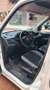 Fiat Doblo Doblo 1.3 mjt Family Blanc - thumbnail 7