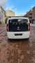 Fiat Doblo Doblo 1.3 mjt Family Blanc - thumbnail 16