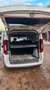 Fiat Doblo Doblo 1.3 mjt Family Blanc - thumbnail 15