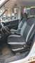 Fiat Doblo Doblo 1.3 mjt Family Blanc - thumbnail 8