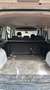 Fiat Doblo Doblo 1.3 mjt Family Blanc - thumbnail 14