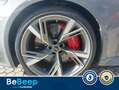 Audi RS6 RS6 AVANT 4.0 MHEV QUATTRO TIPTRONIC Argento - thumbnail 9