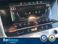Audi RS6 RS6 AVANT 4.0 MHEV QUATTRO TIPTRONIC Argento - thumbnail 15