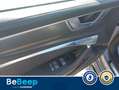 Audi RS6 RS6 AVANT 4.0 MHEV QUATTRO TIPTRONIC Argento - thumbnail 11
