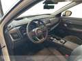Nissan X-Trail 1.5 e-power tekna e-4orce 4wd auto - thumbnail 11