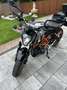 KTM 390 Duke Zwart - thumbnail 5