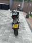 KTM 390 Duke Zwart - thumbnail 3